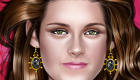 Kristen Stewart et ses secrets de beauté