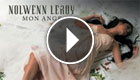 Nolwenn Leroy - Mon ange