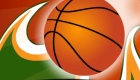 Jeu de Basketball : marque des paniers