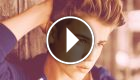  Justin Bieber - Take You Acoustic