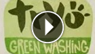 Tryo - Greenwashing