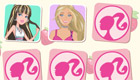 Jeux de Barbie en ligne