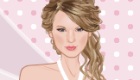 Habille Taylor Swift