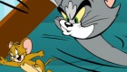 Les objets cachés de Tom et Jerry