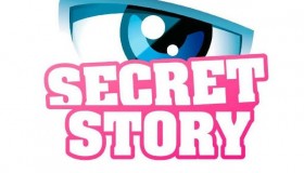 Quels sont tes candidats préférés dans Secret Story ?