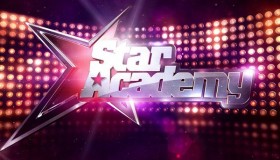 Star Academy Contre Popstar !