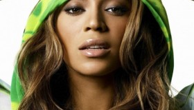 Film documentaire sur Beyoncé