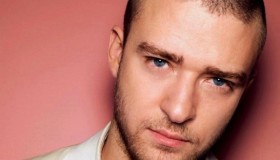Justin Timberlake de retour avec Suit&Tie