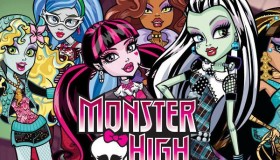 Monster High 2016 Le Film : Nos prédictions 