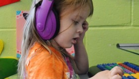 Les jeux vidéo : 5 avantages de leur utilisation pour les enfants