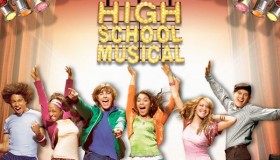 Es-tu fan de High School Musical, de Camp rock ou de Hannah Montana ?