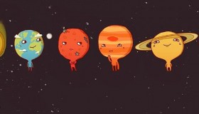 Astronomie et Astrologie : Quelles différences ?