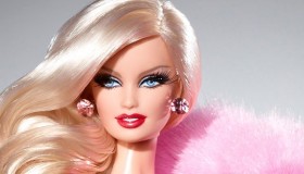 Les poupées du moment : Barbie VS Monster High
